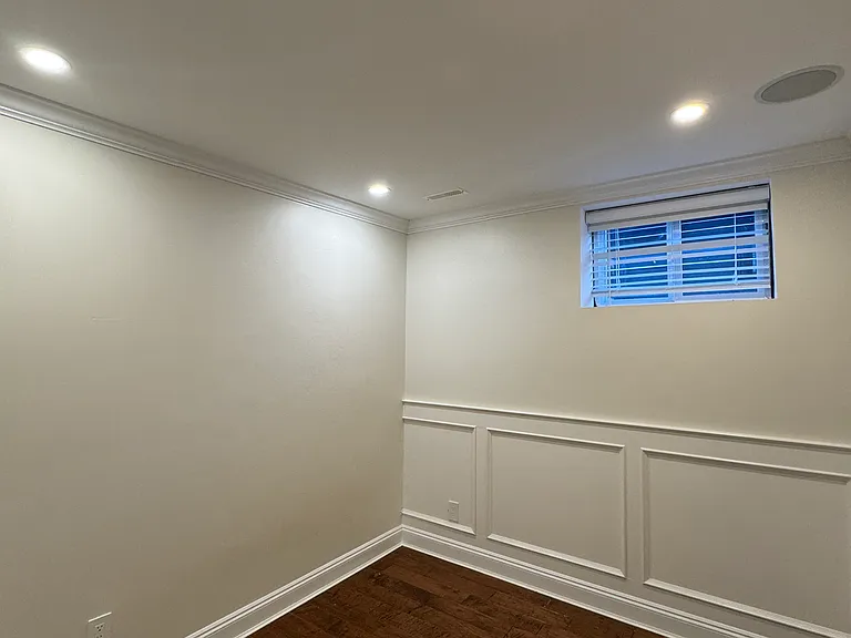6582 Grant St #2 — Photo 13