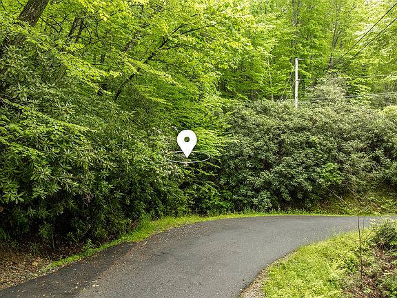 5th image of Lot 6 Woods Mountain Trail