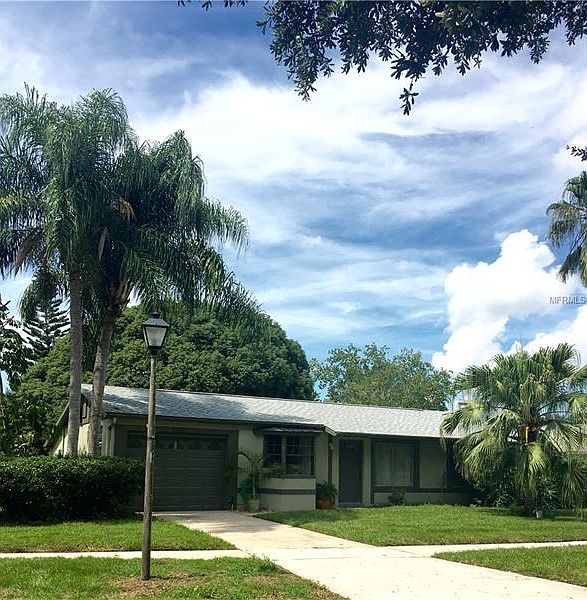 1st image of 10239 Gifford Blvd