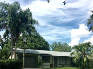 10239 Gifford Blvd, Orlando, FL 32821