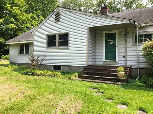 322 River Rd, Andover, MA 01810