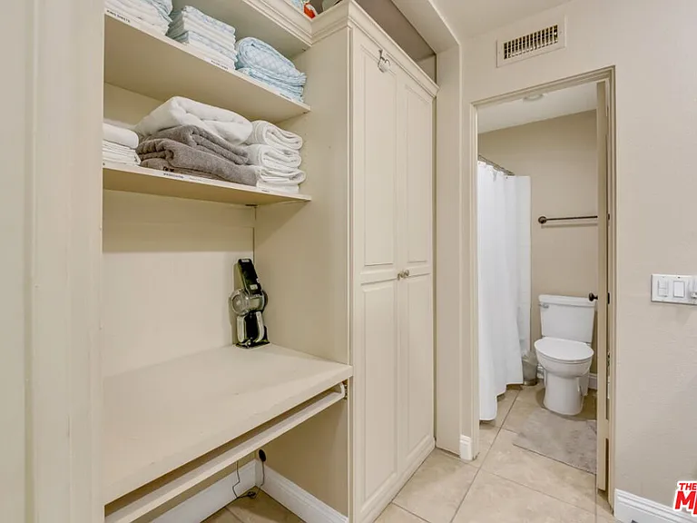 78225 Cabrillo Ln #105 — Photo 17
