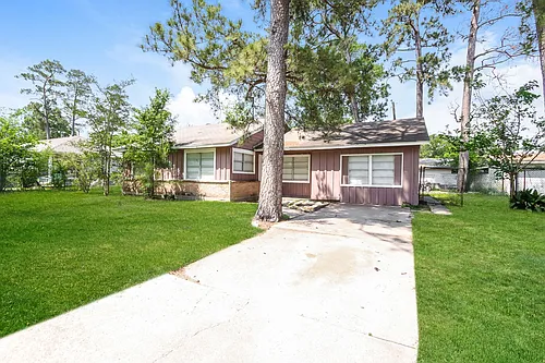 11235 Lemond Dr Photo 1