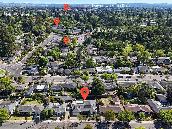 4th image of 2042 Terrace Way