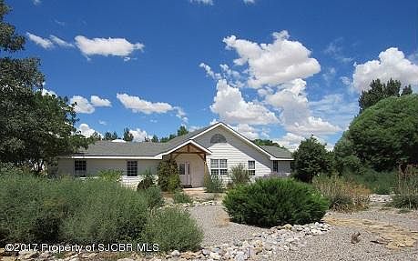 1st image of 338 Road 6100