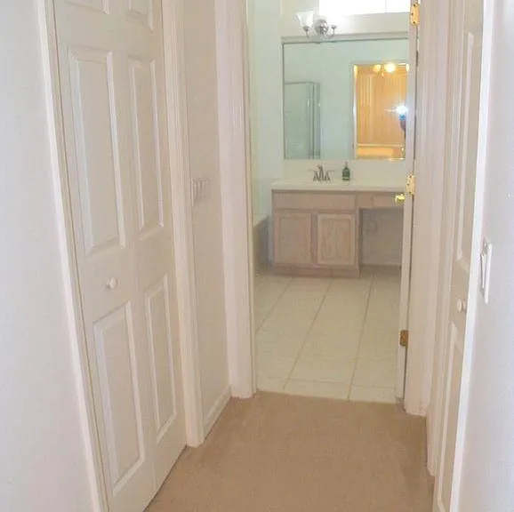 5817 Laguna Woods Ct — Photo 12