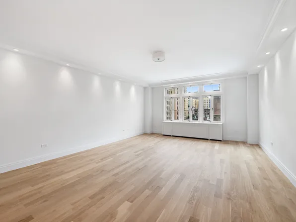 317 West 89th Street image 9 of 18