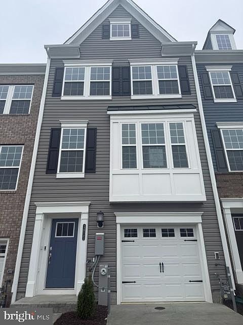 1st image of 7604 River Reach Rd