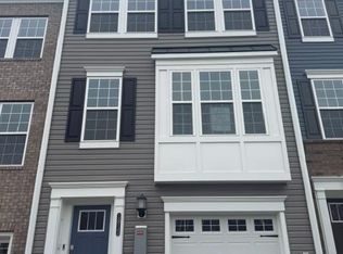 7604 River Reach Rd, Baltimore, MD 21244