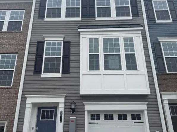 7604 River Reach Rd, Baltimore, MD 21244
