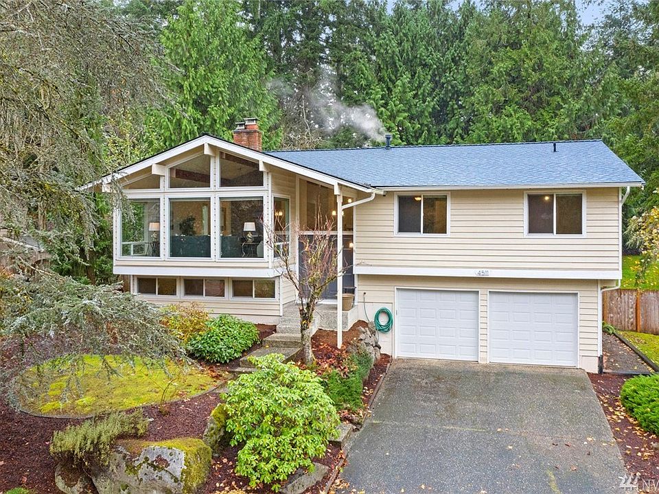 1st image of 4511 159th Ave NE