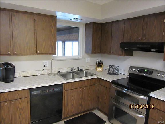4th image of 2449 Brahms Blvd