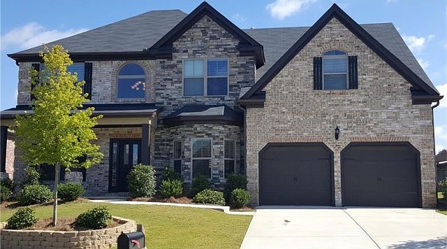 1st image of 6222 Wynfield Dr
