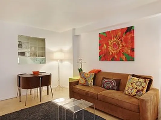 Sold by Corcoran | media 6