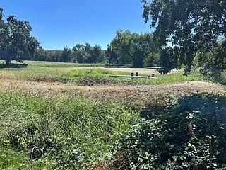 5th image of Coleman Fish Hatchery Rd