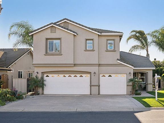 4th image of 2142 Prestwick Dr
