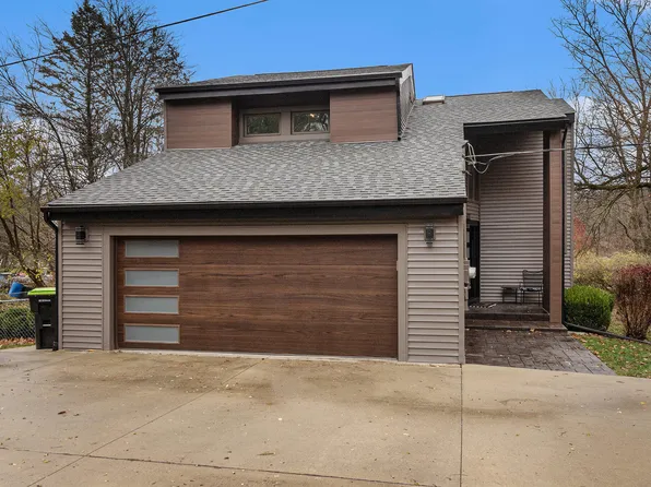 2740 Steeple Hl, White Lake, MI 48383