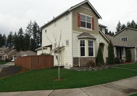 2nd image of 9100 Campus Glen Dr NE