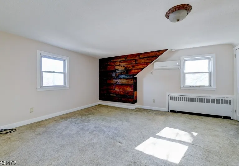 72 Colonial Dr — Photo 21