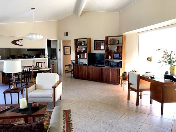 2nd image of 37800 Da Vall Dr APT 15