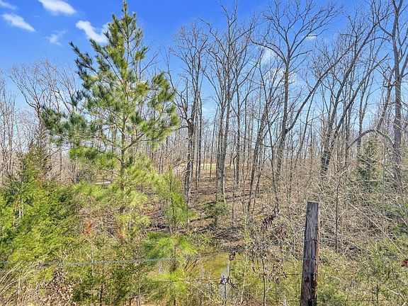 3rd image of 0 Clifton Cemetery Rd