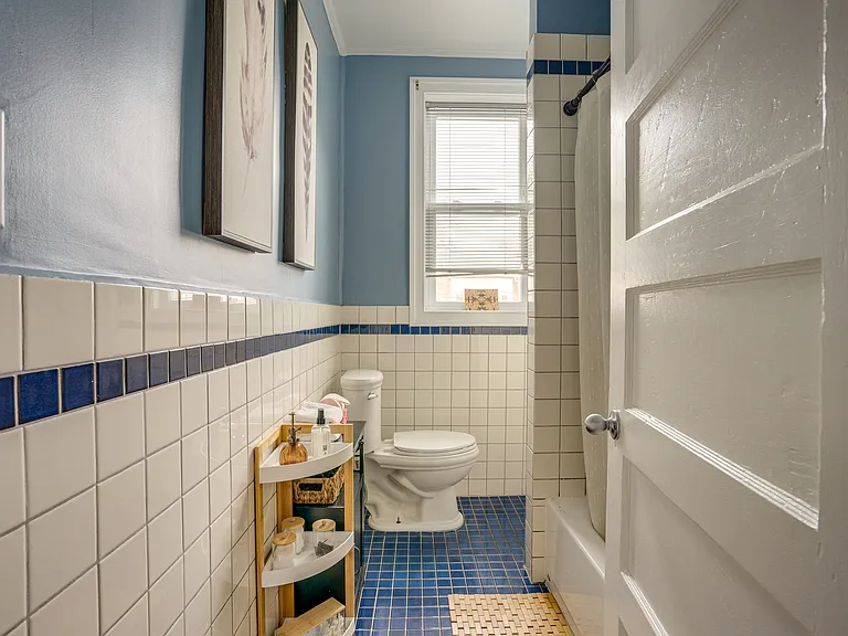 Keefer Pl NW — Photo 11