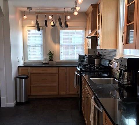 4th image of 109 Berryman Dr
