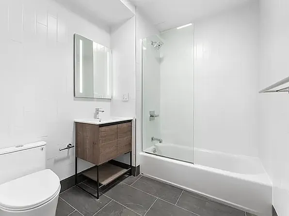 61 Clarkson Avenue image 3 of 4