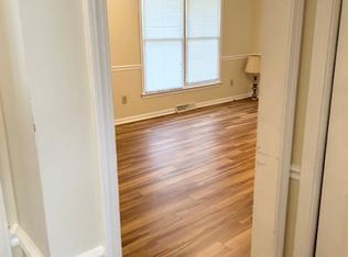 6362 Georgia Rd, Gray Court, SC 29645