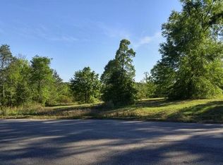 LOT30 Winding Vale Dr, Poplarville, MS 39470