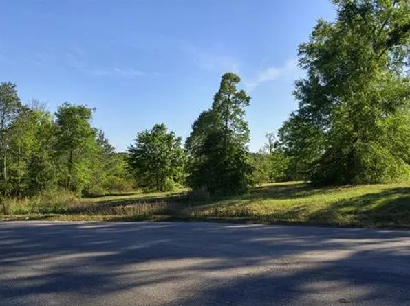 LOT31 Winding Vale Dr, Poplarville, MS 39470