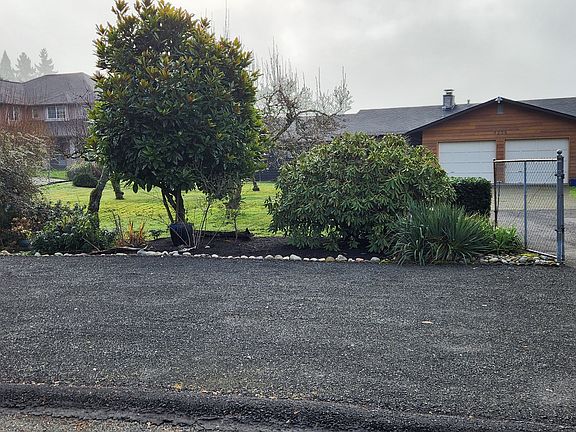 2nd image of 7238 49th Ave SE