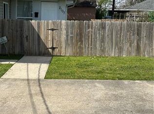 2107 Iowa Ave, Kenner, LA 70062