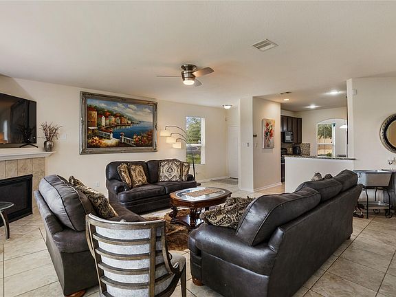5th image of 3330 Cabin Wood Way