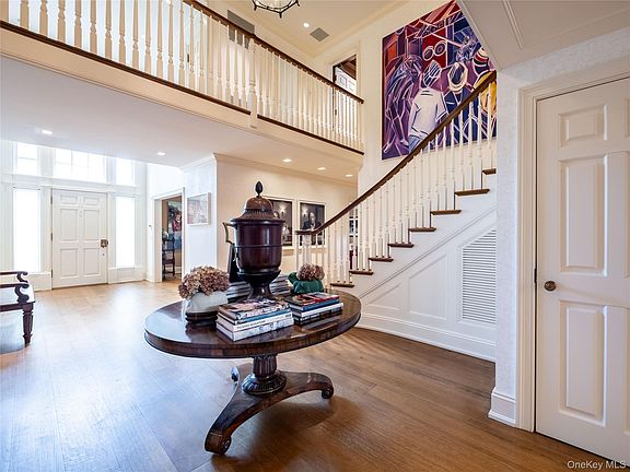 5th image of 90 Elderfields Road