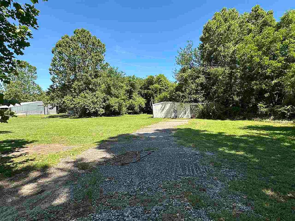 2nd image of 9825 Us Highway 277