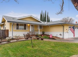 381 Tulip St, Fairfield, CA