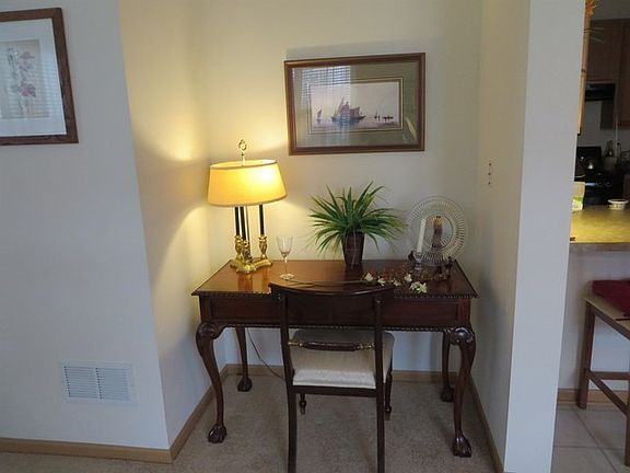 5th image of 1403 Remington Dr Unit 246-1403-60