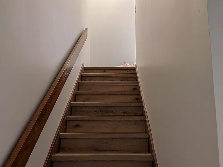 515 Clearwater Dr — Photo 19