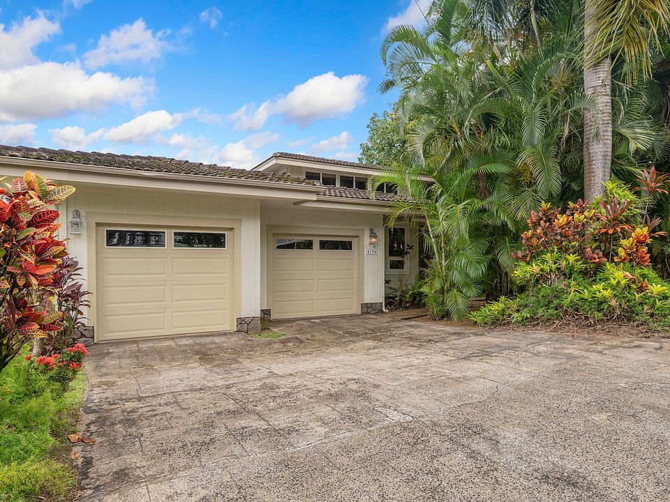 1st image of 4194 Waileia Pl
