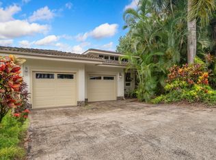 4194 Waileia Pl, Princeville, HI 96722