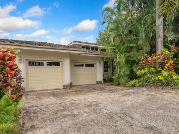 4194 Waileia Pl, Princeville, HI 96722