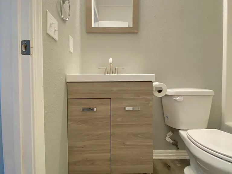 133 S Pinyon Point — Photo 15