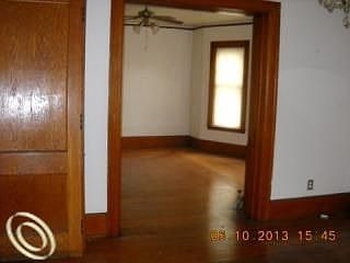 4th image of 203 Auburn Ave