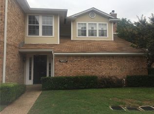 2311 Melissa Dr, Waco, TX 76708