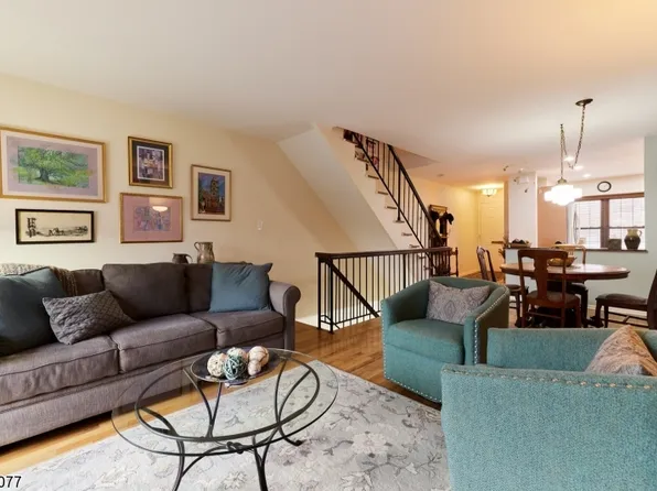 181 Long Hill Rd #N-3, Little Falls Twp., NJ 07424