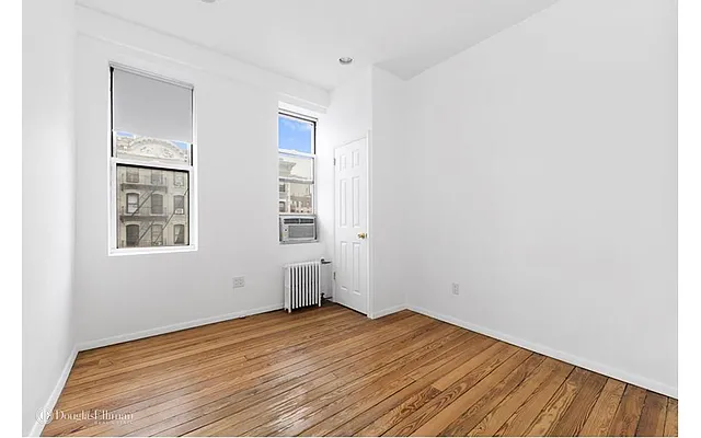 Rented by Douglas Elliman | media 30