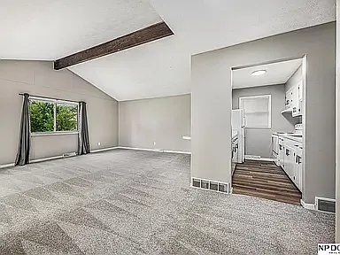 6026 S 42nd St — Photo 15