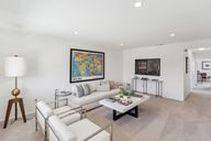 Don Budge Ln-2105-009.jpg
