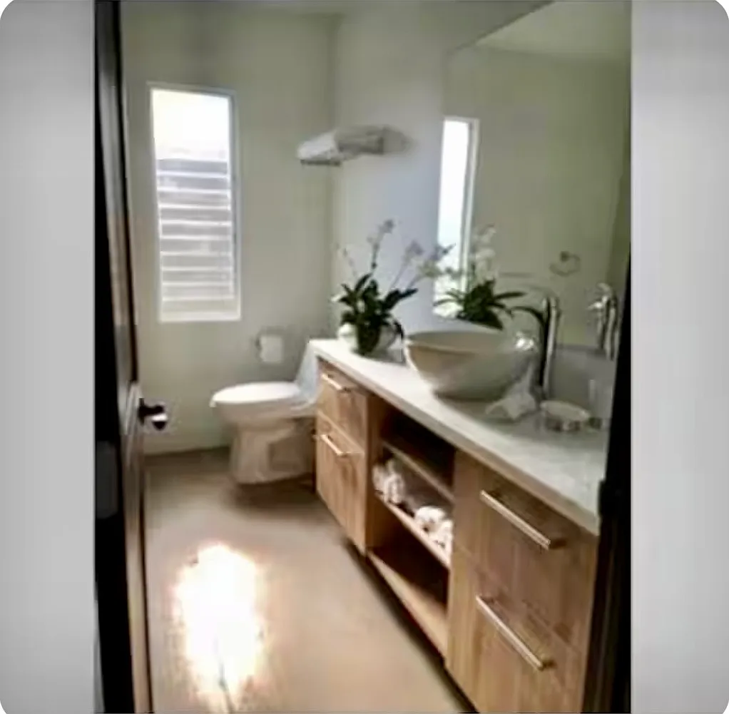 3 bed, 2200 sqft, $7,000 — Photo 3